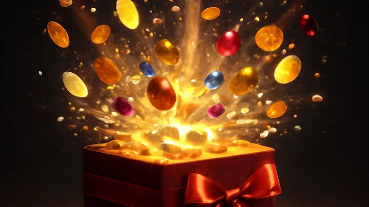 Understanding the Welcome Bonus at BECRIC COM Understanding the Welcome Bonus at BECRIC COM