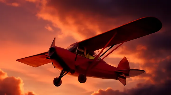 How to Play Aviator on BECRIC COM
