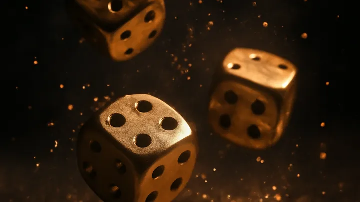 Live Dealer Games for Real-Time Action