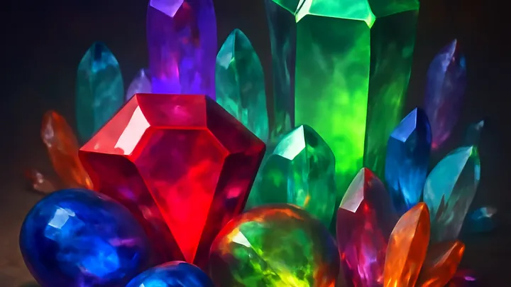 Jackpot Slots and Bonus Features