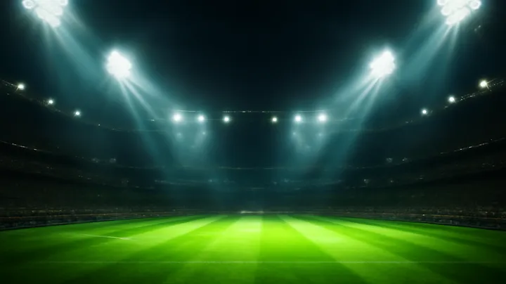 Exploring Cricket and Football Betting Markets