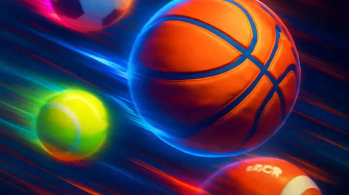 Understanding Betting Odds on BECRIC COM