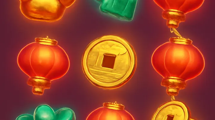 Bonus Rounds and Multipliers
