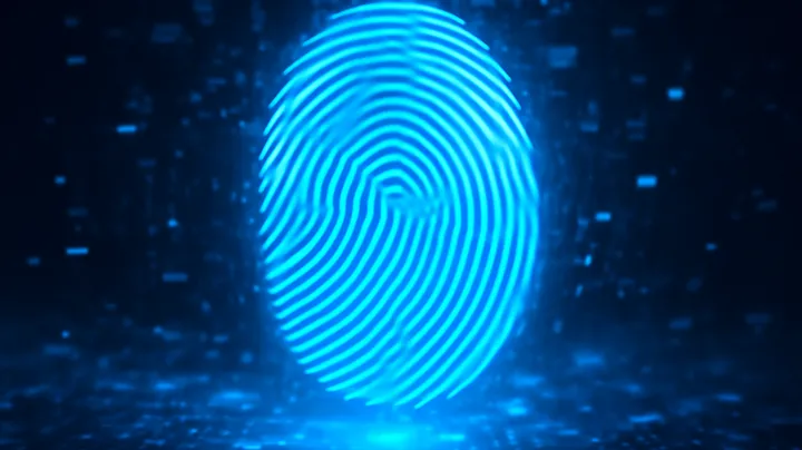How to Access BECRIC COM Login Portal