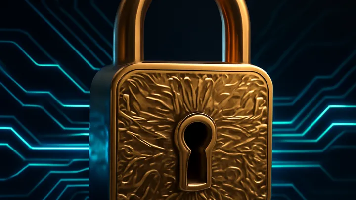 Optimizing Your BECRIC COM Account Security