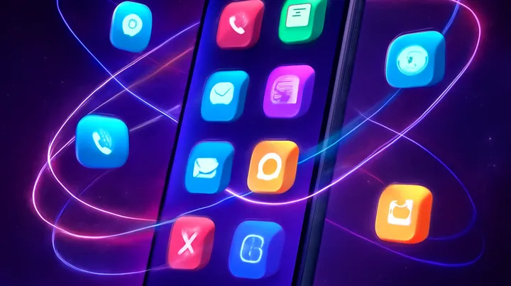 Live Casino: Bringing the Action to You