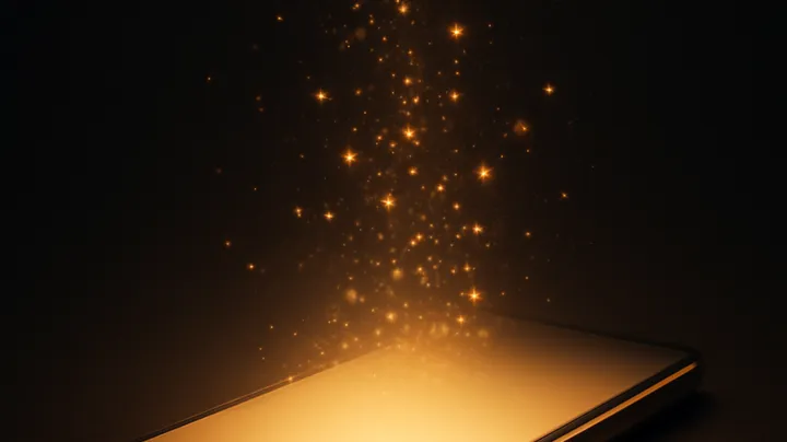 Explore a World of Casino Games at BECRIC COM