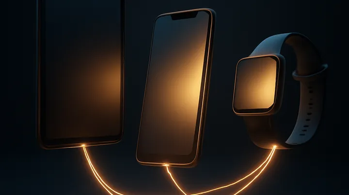 Secure and Convenient Payment Options