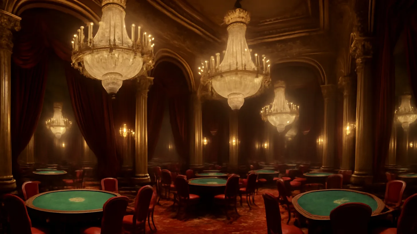 Up to ₹1,50,000 + 430 FS